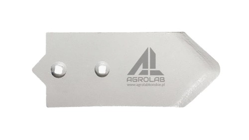 dziob_agregatu_2-otw z.jpg