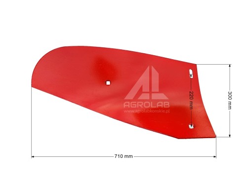 Odkładnica u170 z wymiary.jpg
