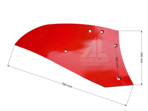 Odkładnica Atlas śrubowa wymiary z.jpg