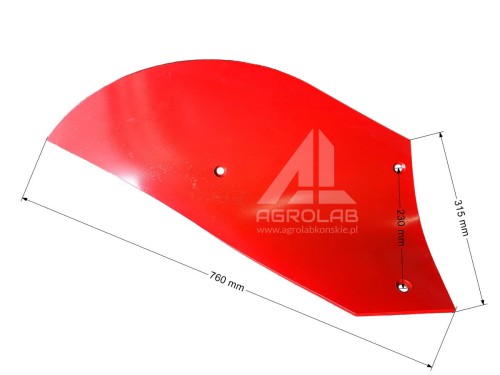 Odkładnica Akpil wymiary z.jpg