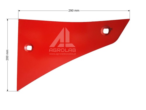 Pierś u006 wymiary z.jpg