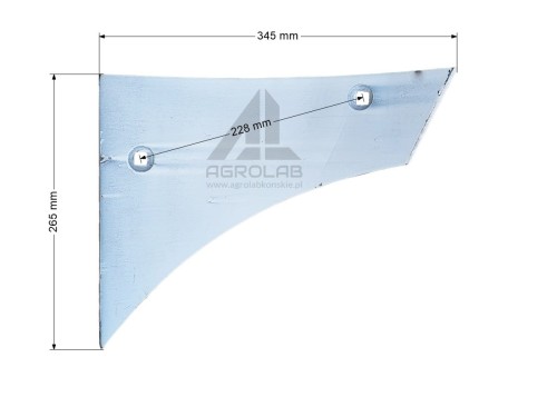 pierś Atlas duża wymiary z.jpg