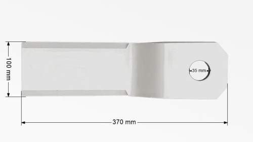 nóż rozdrabniacza stal borowa.jpg