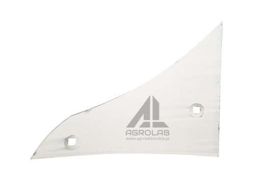 Pierś 1023 znak.jpg