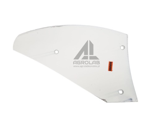 Odkładnica 1023.jpg