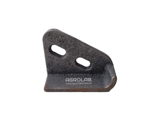 Piętka 1023 2 z.jpg