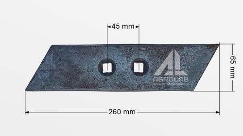 dłuto 2-otw unia wymiary z.jpg