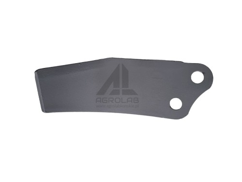 nóż glebogryzarki prawy stal borowa z.jpg