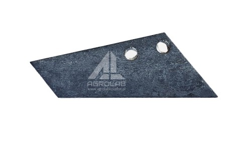 lemiesz grubera prawy z.jpg