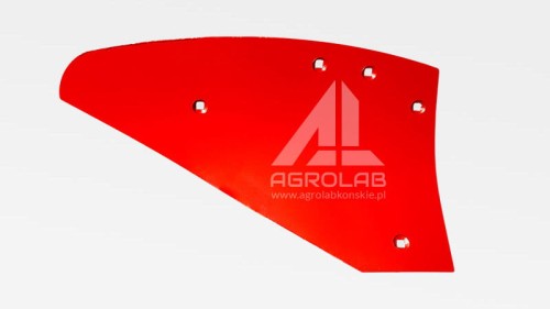 odkladnica śrubowa 1023 z.jpg