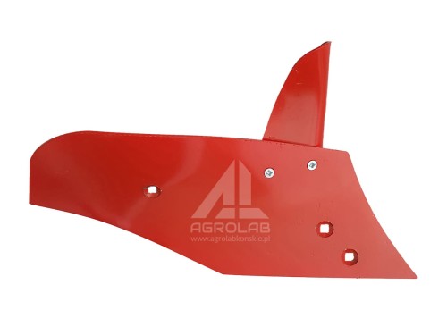 odkładnica 1025.jpg