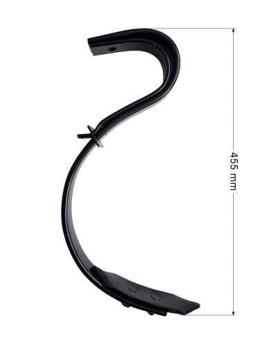 zab kultywatora 40x10 grudziadz 1410010010 ekiw