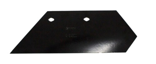 lemiesz-16-prawy-overum-94600-stal-borowa.jpg