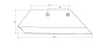 lemiesz-16-prawy-overum-94600-wymiary.jpg