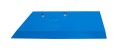 lemiesz-prawy-16-lemken-wg100b-r-3351958-stal-borowa.jpg