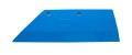 lemiesz-prawy-18-lemken-sb45-re-3352030-stal-borowa.jpg
