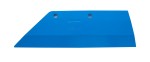 Lemiesz Prawy 18" SB45 RE Lemken STAL BOROWA
