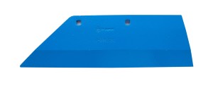 Lemiesz Prawy 18" SB45 RE Lemken STAL BOROWA
