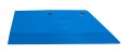 lemiesz-lewy-18-lemken-sb45-li-3352031-stal-borowa.jpg