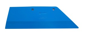 Lemiesz Lewy 18" SB45 LI Lemken STAL BOROWA
