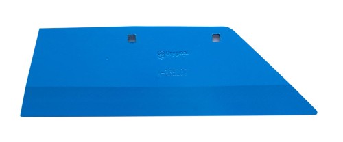 lemiesz-lewy-18-lemken-sb45-li-3352031-stal-borowa.jpg