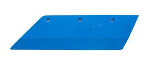 Lemiesz Prawy 20" SB56 RE Lemken STAL BOROWA