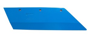 Lemiesz Lewy 20" SB56 LI Lemken STAL BOROWA