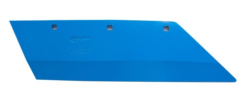lemiesz-lewy-20-lemken-sb56-li-3352035-stal-borowa.jpg