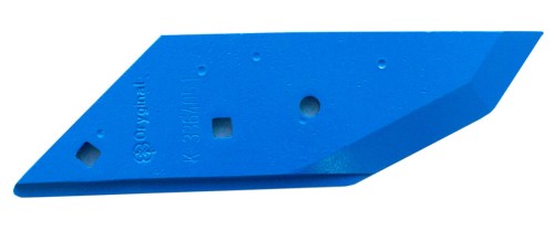 K-3364051 (2).jpg