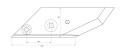 K-3364051_dr.jpg