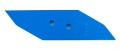 K-3365540 (2).jpg
