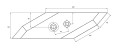 K-3365540_dr.jpg