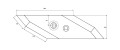 K-3365541_dr.jpg