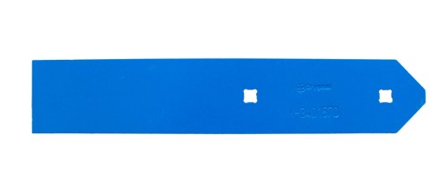 K-3401570 (2).jpg