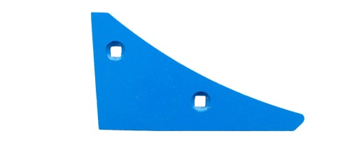 K-3401901 (2).jpg