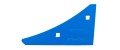 K-3401901 (1).jpg