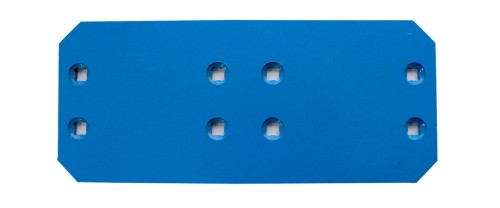 K-3411460 (1).jpg