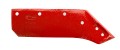 K-073003 Lemiesz lewy Kverneland (2).jpg