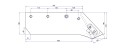 K-063014_dr.jpg