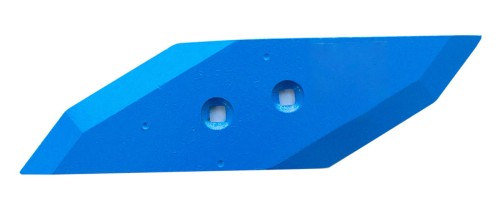 K-3365540 (1).jpg