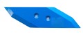 K-3365541 (1).jpg