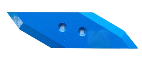 K-3365541 (1).jpg