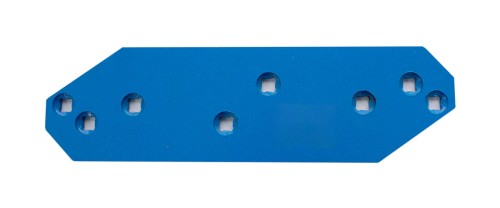 K-3401860 (1).jpg