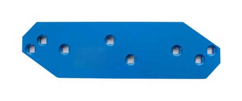 K-3401861 (1).jpg
