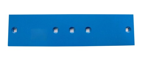 K-3411450 (1).jpg