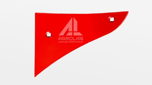 pierś 1023 śrubowa.jpg