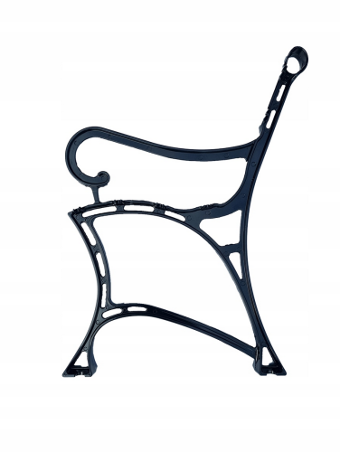 Noga z podłokietnikiem.png