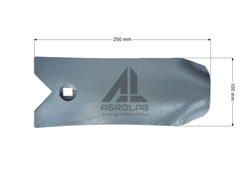 Osłona kos 2 otw wymiary z.jpg