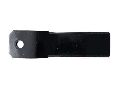 Nóż rozdrabniacza mini.jpg