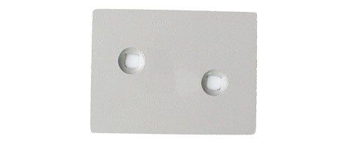 K-1127210030 Nakładka płozy prawa przednia zam.jpg